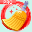 Programikonen: Speed Booster: trash file…