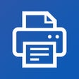 Biểu tượng của chương trình: Air Printer App: Smart Pr…