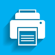 Air Printer App: Smart Print