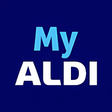 Icon of program: MyALDI