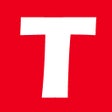 程序图标：TravelGard - Travel Warni…