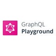 Icoon van programma: GraphQL Playground