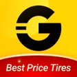 FixGo:Best Tires At Best Price