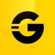 Programikonen: FixGo:Best Tires At Best …