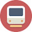 Ícone do programa: IRCTC Tatkal Helper