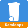 Programikonen: Waste Wise Kamloops