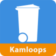 Waste Wise Kamloops