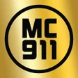 Symbol des Programms: Mobi-Claw 911