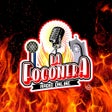 Ikon program: Radio La Fogonera
