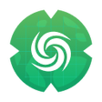 프로그램 아이콘: StormTracker: Hurricanes …
