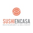 Sushi En Casa icon