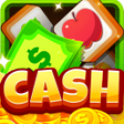 Biểu tượng của chương trình: Tile Master:Win Real Mone…