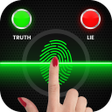 Programikonen: Lie Detector Simulator 20…