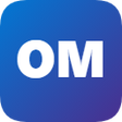 Icoon van programma: OutMass