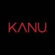 Ikona programu: 카누 패들