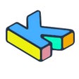Ícone do programa: Kudos - Celebrate Togethe…