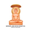 Icoon van programma: MJSS Sandesh