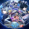 程序图标:Phantasy Star Online 2: E…