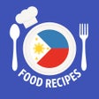 프로그램 아이콘: Filipino Food Recipes Off…
