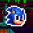 프로그램 아이콘: Classic Sonic Simulator V…