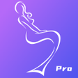 Programikonen: Charmr-Pro:Calls  Video C…