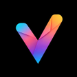 Programikonen: Vixabox