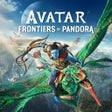 プログラムのアイコン：Avatar: Frontiers of Pand…