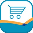 Programın simgesi: Sonepar-Shop