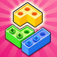 Programikonen: Screw Blocks