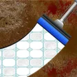 程序图标：Deep Cleaning Pressure Wa…