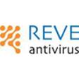 プログラムのアイコン：REVE Antivirus