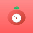 Programikonen: اناشيد اسلامية للأطفال بد…