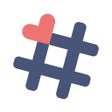 Icon of program: Tendencyz