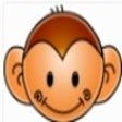 Icono de programa: MComix