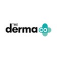 Icoon van programma: The Derma Co