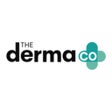 Ícone do programa: The Derma Co