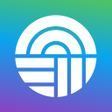 Programikon: HelloWorld CoLiving  Stud…