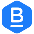 أيقونة البرنامج: BeeLine Reader