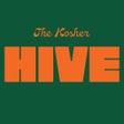 プログラムのアイコン：Kosher Hive