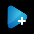 Ícone do programa: FaPlus Ultimate Movie Wor…