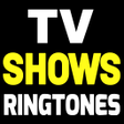 Programın simgesi: TV Shows ringtones