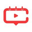 Icon of program: calendr