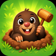 程序图标：Mole Hunter