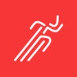 Programikonen: Squadoo: Find your teamma…