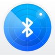 Иконка программы: Finder  Find My Lost Devi…