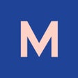 Icône du programme : Momma Merch
