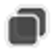 ไอคอนของโปรแกรม: Open iFrame