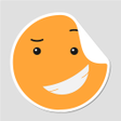 Icon of program: Sticker Squad