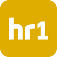 Programın simgesi: hr1