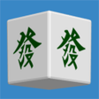 Ikon program: Mahjong Tower